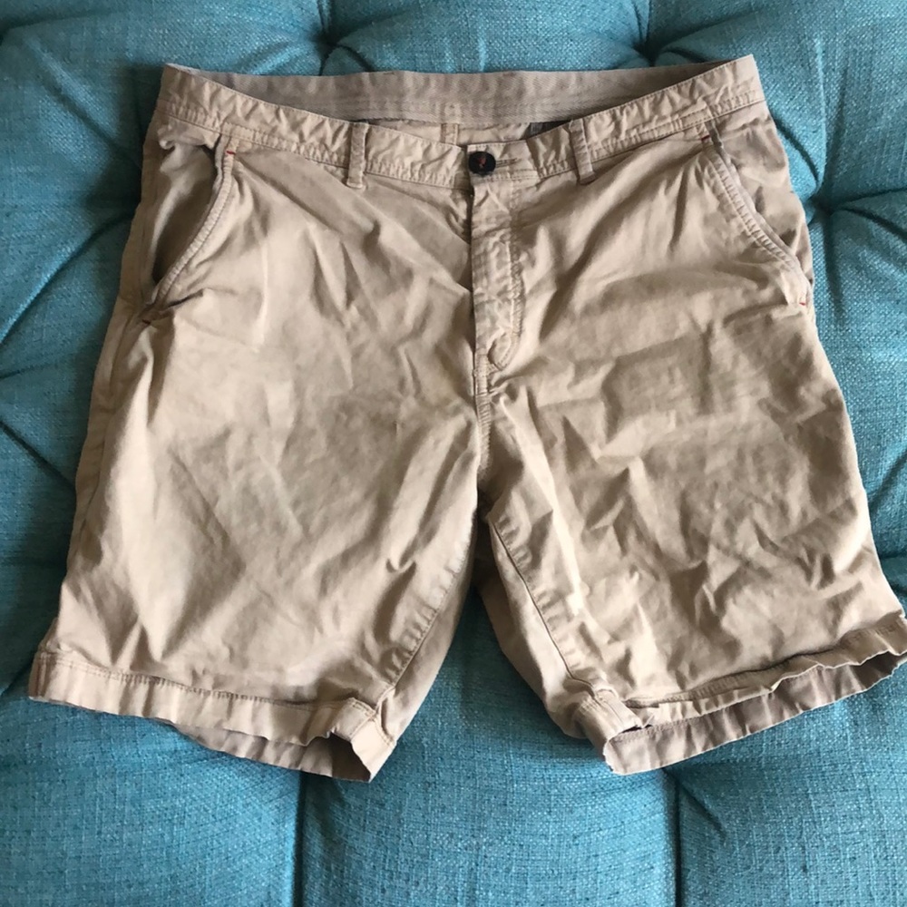 Michael Kors Shorts